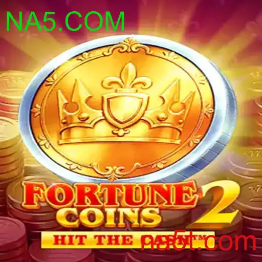 FortuneCoins2