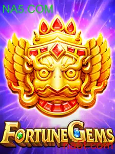 FortuneGems
