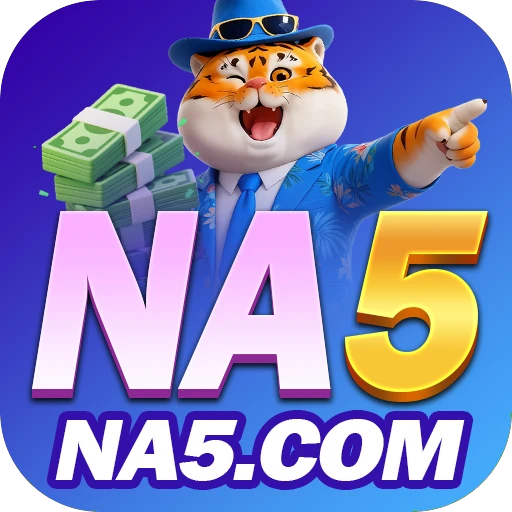 NA5.COM